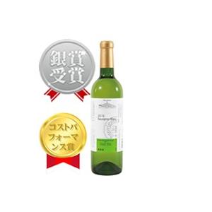 神の河 ブラック720ml 1ケース6本入り 神の河 入手困難 神の河ブラック（かんのこブラック）720ml