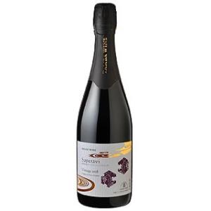 神の河 入手困難 神の河ブラック（かんのこブラック）720ml ［数量限定