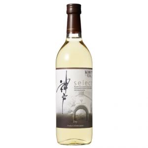 神の河 入手困難 神の河ブラック（かんのこブラック）720ml ［数量限定