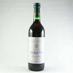 神の河 入手困難 神の河ブラック（かんのこブラック）720ml ［数量限定