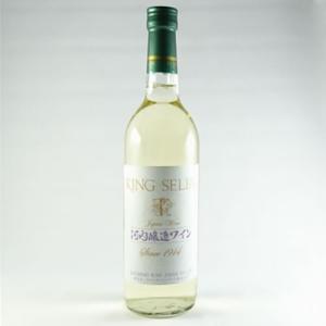 神の河 入手困難 神の河ブラック（かんのこブラック）720ml ［数量限定