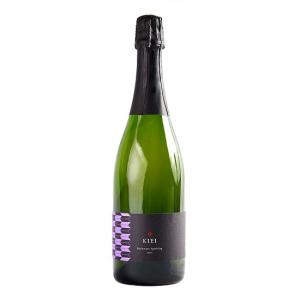 アルガブランカ ブリリャンテ 750ml 勝沼醸造／山梨県 日本ワイン