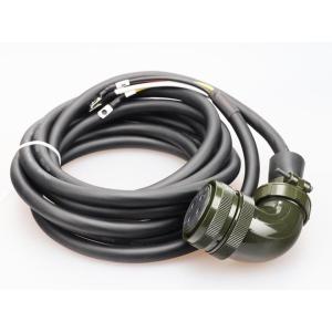 　MITSUBISHI/三菱電機 　三菱電機等に対応する ACサーボ