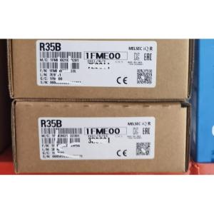 @@MITSUBISHI/三菱 R35B