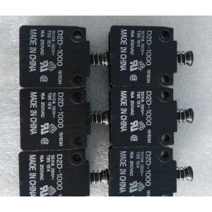 　OMRON 　オムロン　D2D-1000