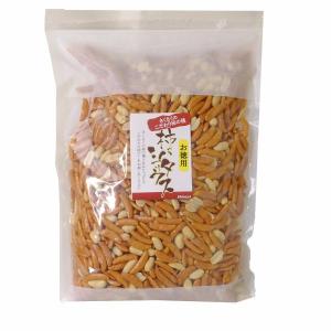おつまみ専門店の 柿ピー 1kg 業務用 国産...の詳細画像5