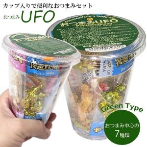 カップ入りで7種の便利で楽しい ひとり分の おつ...の商品画像