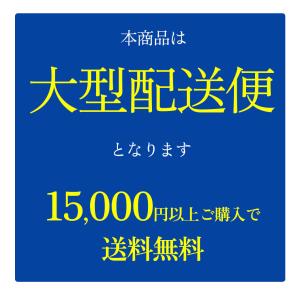カップ入りで7種の便利で楽しい ひとり分の お...の詳細画像5