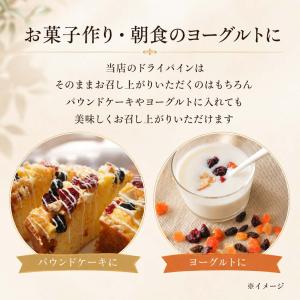 しのや ドライパイン ダイスカット ドライフル...の詳細画像2