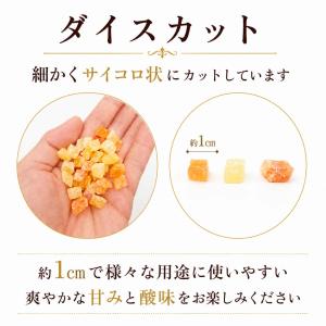 しのや ドライパパイヤ クラフトパック ドライ...の詳細画像1