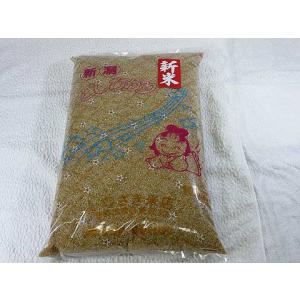 あいちのかおり 令和7年 愛知県豊橋市産 『あいちのこころ』 5kg
