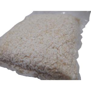 しのざき米店の手作り米麹1kgの詳細画像1
