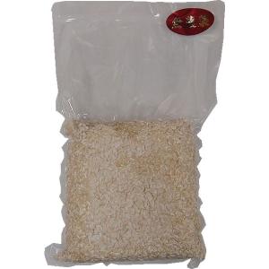 しのざき米店の手作り無農薬米麹１ｋｇ