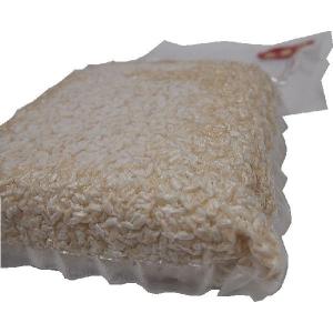 しのざき米店の手作り無農薬米麹1kgの詳細画像1