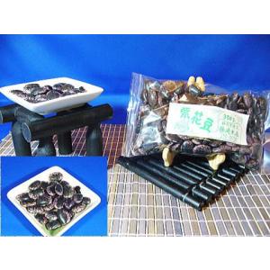 令和7年産 兵庫県篠山市産 丹波黒大豆（2L玉） 250g : しのざき