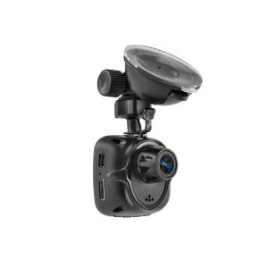 ドライブレコーダー ドラレコ 駐車監視 録画 高画質