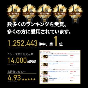 LEDランタン ランタン EL BRIGHT ...の詳細画像1