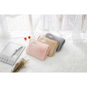【限定】【2個セット】HAND WARMER｜奉仕品｜湯たんぽ｜蓄熱式ハンドウォーマー｜充電式湯たんぽ｜節電 エコ