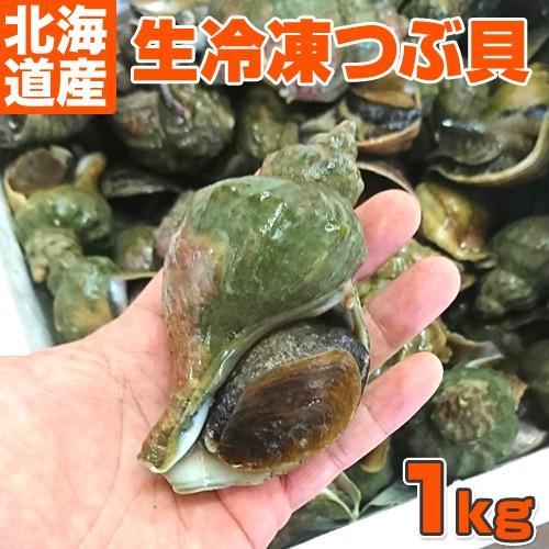 青つぶ 1kg 8〜12個前後 ツブ貝 つぶ貝 青ツブ ギフト つぶ プレゼント 贈答 貝付きツブ ...