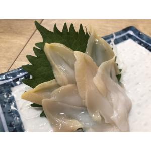 つぶ貝剥き身 1kg | つぶ貝 白つぶ 白ツ...の詳細画像1