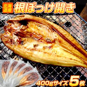 根ほっけの商品一覧 通販 Yahoo ショッピング