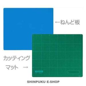ねんどケース 大 1kg用 093409 デビカ : 文具のしんぷくイーショップ