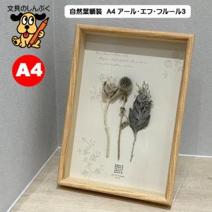 フォトフレーム 写真立て リボンフレーム サービスLサイズ 90×128mm