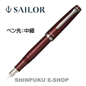 d*3様 Parker 万年筆 ラピスラズリ　フランス製 shinpukue-shop_11-0311-340