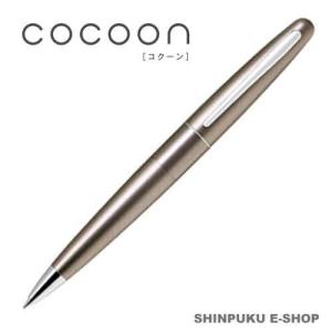 PILOT（パイロット） PILOT Stanza スタンザ ボールペン シャープペン