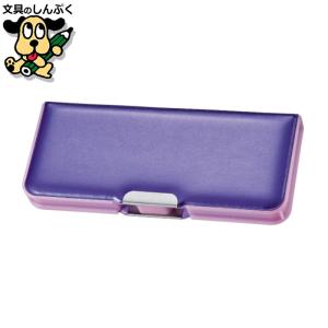 すみっコ ぐらし ソフト ペンケース PT176 キャンディ ショップ