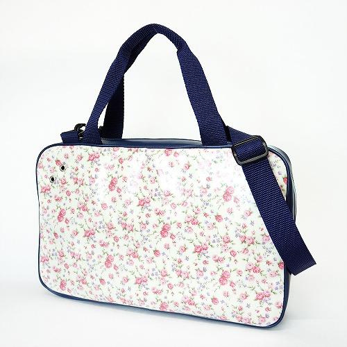 かわいい 書道セット 信頼の日本製 GC940-11 ＪＡＰＡＮ ＭＡＤE A 呉竹 在庫限り