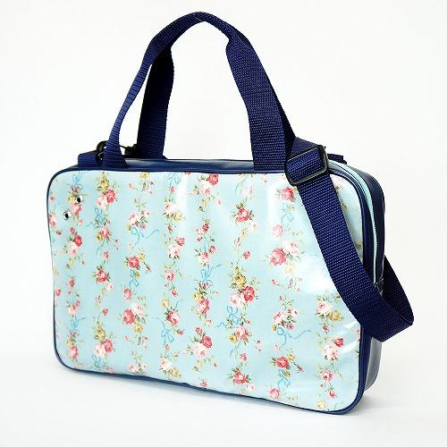 かわいい 書道セット 信頼の日本製 GC940-12 ＪＡＰＡＮ ＭＡＤE A 呉竹 在庫限り