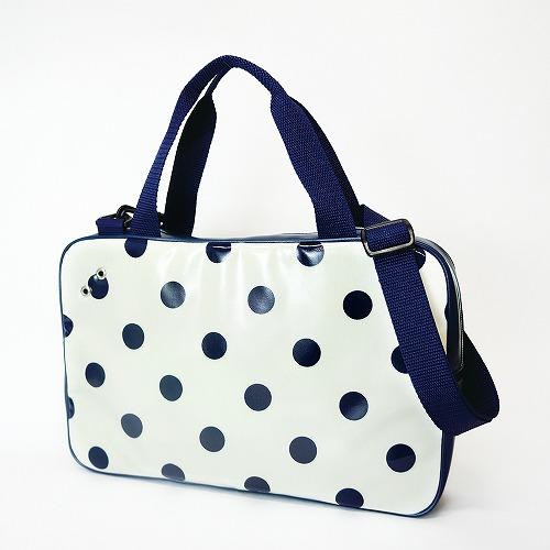 かわいい 書道セット 信頼の日本製 GC940-13 ＪＡＰＡＮ ＭＡＤE A 呉竹 在庫限り