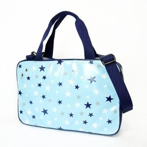 かわいい 書道セット 信頼の日本製 GC940-14 ＪＡＰＡＮ ＭＡＤE A 呉竹 在庫限り