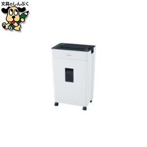 クロスカットシュレッダー KT1600J アイリスオーヤマ : 文具のしんぷく