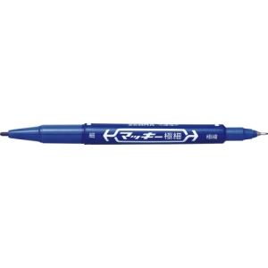マジックインキ M500C-16 細書 16色セット 寺西化学工業 : 文具の