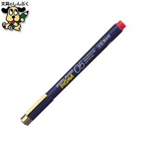 原価100円のペン パイロット 万年筆の書き味 Vペン サインペン 細字 水性染料 SVP-20NS