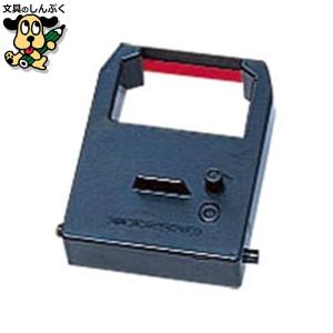 アマノ（AMANO） タイムレコーダーリボンカセット CE-315150 : 文具の