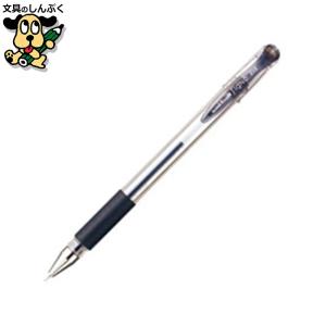 ジェットストリーム まとめ買い 100本 ボールペン 0.7mm SXN15007.24