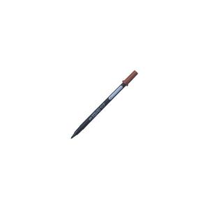 フェルトペン FK-L#49 太字 黒 サクラクレパス