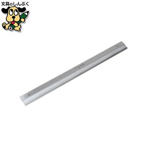 プラス 断裁機替刃 PK-513H(PK-513・513L用) : 文具のしんぷくイー