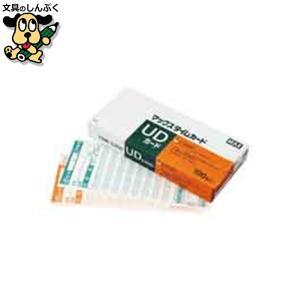 マックス（MAX） MAX＜マックス＞ タイムレコーダー用タイムカード ER