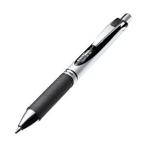 インク 13-0404-144 ブルーブラック 12本入 セーラー万年筆 : 文具の