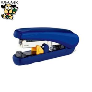 マックス（MAX） ホチキス フラットホチキスサクリ 32枚綴 ライト