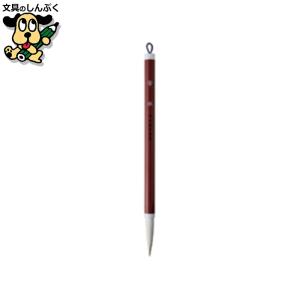 一休園 太筆 かきぞめ筆 吐魂 茶毛 : 紙遊館 - 通販 - Yahoo!ショッピング