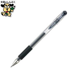 ジェットストリーム まとめ買い 100本 ボールペン 0.7mm SXN15007.24