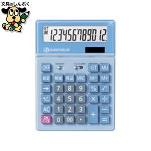 CASIO（カシオ） 実務電卓検算JS-20WKA-PK-N ジャスト12桁 カシオ