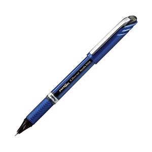 水性ゲルインク ボールサイン ティアラノック 5色セット GBRA208TZ-5