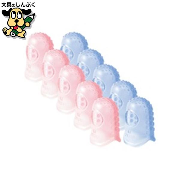 オフィス用品 プラス メクリッコハニカム M KM-402H 箱入