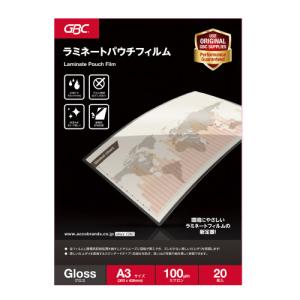 ラミネートフィルム150 A4 500枚K052J-5P ジョインテックス ラミネートフィルム150 A4 500枚K052J-5P ジョインテックス